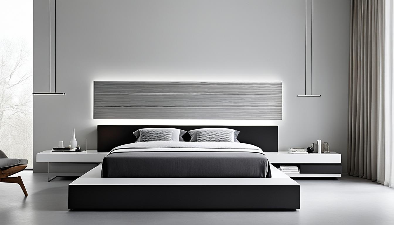 Stylish Minimalist Bedroom Furniture Sets for Your Home – Best Simple Ideas
