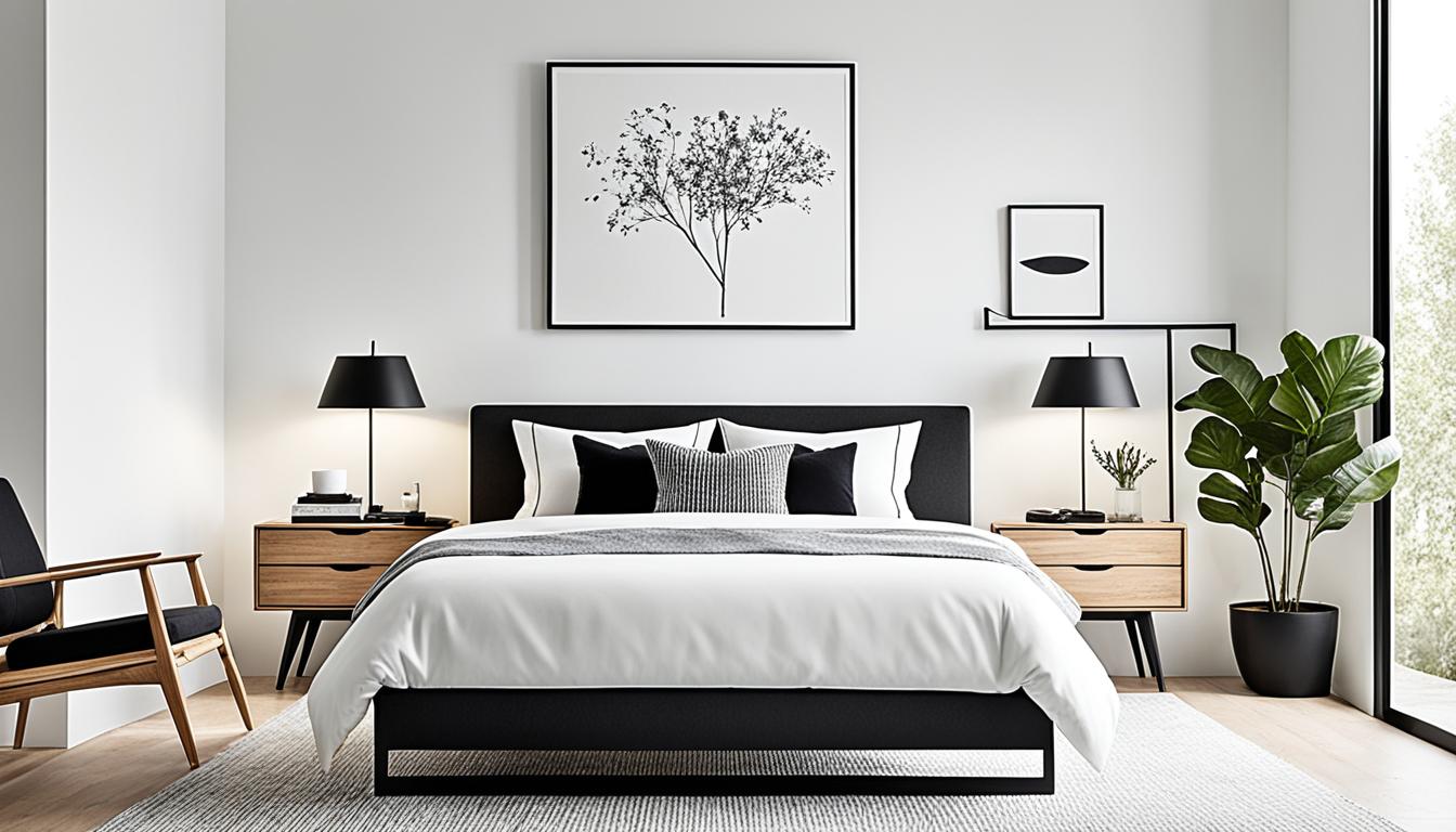 Gallery image with a fresh perspective