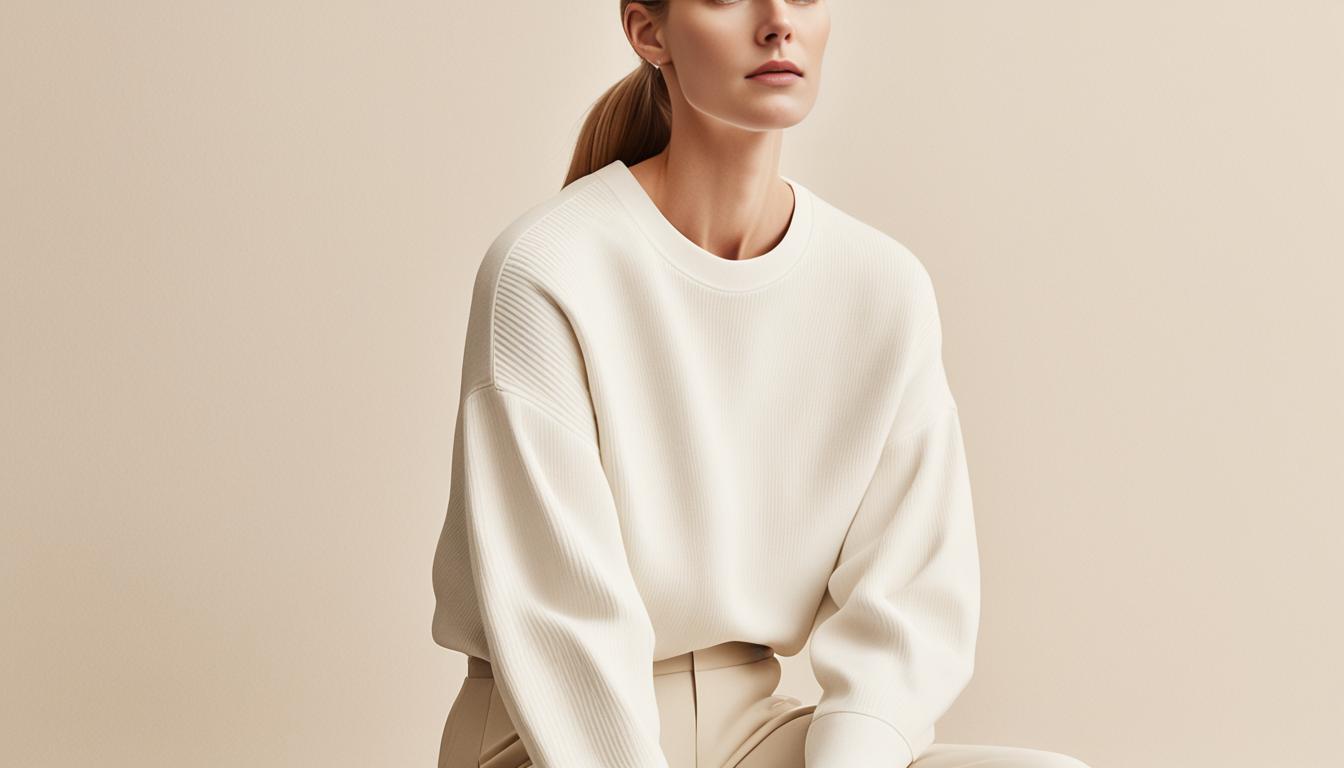 Minimalist Clothing Brands for Every Budget – Best Simple Ideas